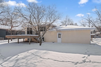 2200 74th Ave N, Brooklyn Park, MN 55444 - photo 4