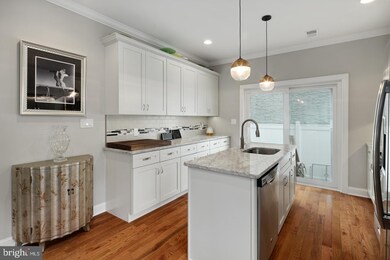 1615 S 21st St, Philadelphia, PA 19145 - photo 7