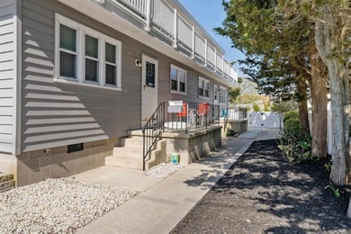 9903 2nd Ave, Stone Harbor, NJ 08247 - photo 6