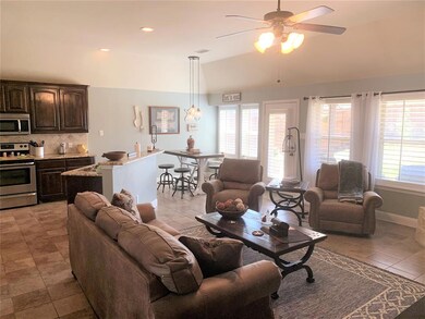 2729 Westglen Dr, Denton, TX 76207 - photo 6