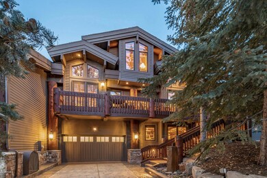 2_Exterior_1800x1200_3580709