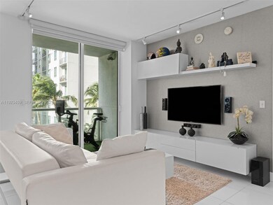 Vizcayne unit 1002, Miami, FL 33132 - photo 3