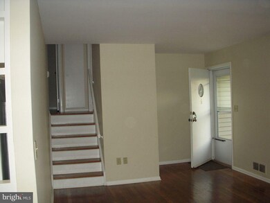 6 Tekening Way, Trenton, NJ 08690 - photo 2
