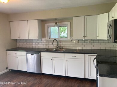 231 Charles St, Old Forge, PA 18518 - photo 7