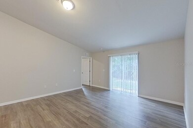 9117 Aegean Cir, Lehigh Acres, FL 33936 - photo 6