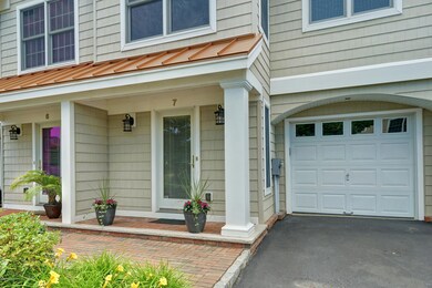 7 Waters Edge, Brielle, NJ 08730 - photo 6