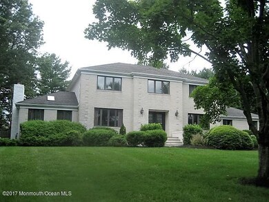 4 Candlelight Dr, Holmdel, NJ 07733 - photo 2
