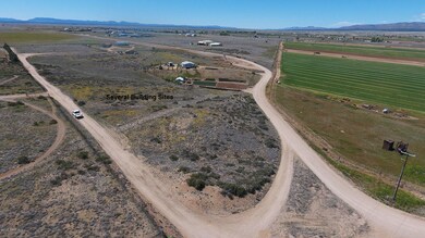 25050 N Big Springs Ranch Rd, Paulden, AZ 86334 - photo 3