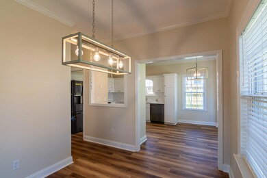 423 Trestle Ln, Evans, GA 30809 - photo 7