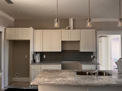 234 Linzy Mill Store Rd, Crawfordville, FL 32327 - photo 2