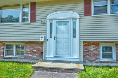 30 Ryan Rd, Danvers, MA 01923 - photo 5