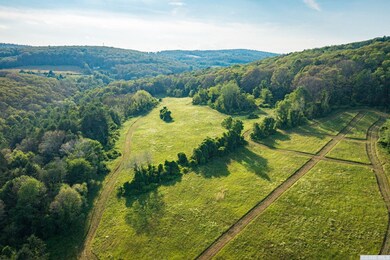 926 Old Route 22, Millerton, NY 12546 - photo 7