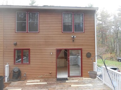 296 Island Pond Rd unit L, Derry, NH 03038 - photo 7