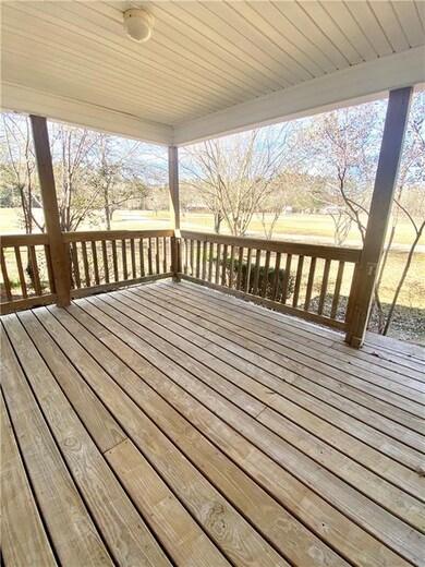 36 Rifle Range Rd, Pineville, LA 71360 - photo 6