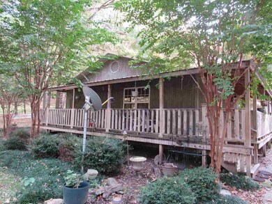 1243 County Road 114, Jonesboro, AR 72404 - photo 5