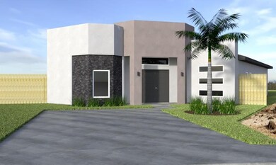 4116 Watusi Ct, Laredo, TX 78045 - photo 2