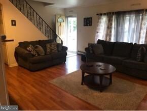 23 Return Ln, Levittown, PA 19055 - photo 2