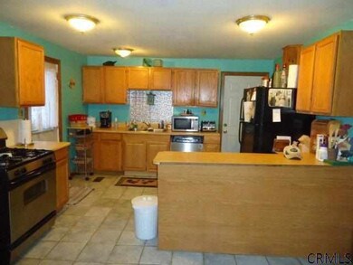 5045 Route 9n, Corinth, NY 12822 - photo 5