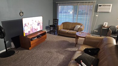 18550 Torrence Ave unit 15, Lansing, IL 60438 - photo 4