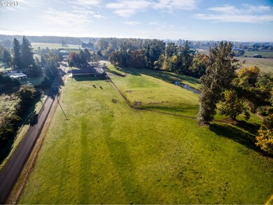 0 Hayes Ln unit LOT, Junction City, OR 97448 - photo 4