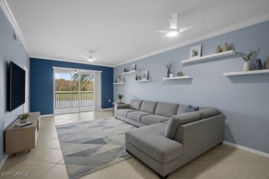 10275 Heritage Bay Blvd unit 725, Naples, FL 34120 - photo 3