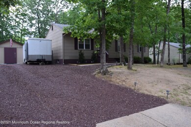 1109 Rose Ave, Williamstown, NJ 08094 - photo 3