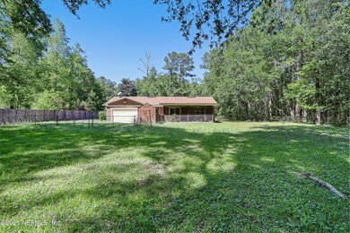 IMG_0253_4_5_6_7_8_9