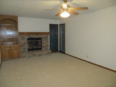 fireplace (1)