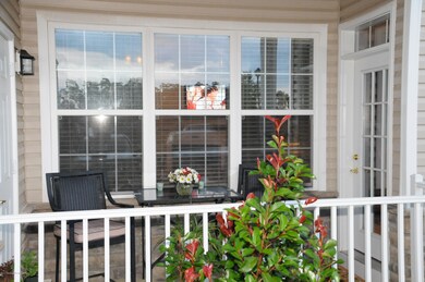 217 Mill Pond Way unit 31, Eatontown, NJ 07724 - photo 6