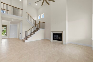 23015 Pearl Glen Dr, Richmond, TX 77469 - photo 6