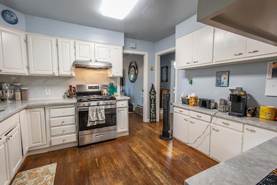 14117 Pine St, Walnut Grove, CA 95690 - photo 6