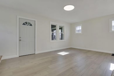 6-web-or-mls-939A3628