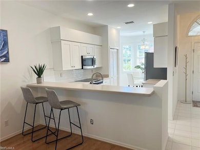 KITCHEN UPDATE COMPLETE 3/22/25