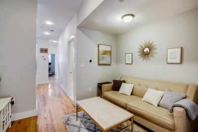 106 Maple St unit 1, Weehawken, NJ 07086 - photo 7