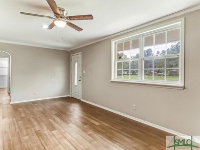 4518 Spring Hill Rd, Savannah, GA 31404 - photo 7