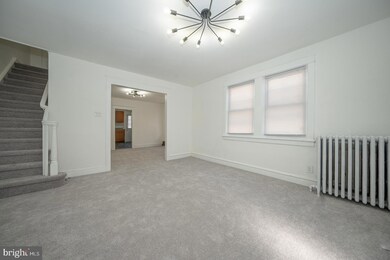50 Elm Ave, Upper Darby, PA 19082 - photo 7