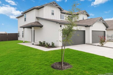 5406 Devils Gate, Converse, TX NULL - photo 4