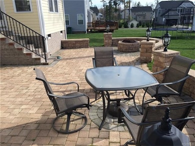 11812 Black Alder Dr, Moseley, VA 23120 - photo 7