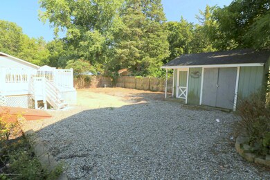 191 Birch Ln, West Creek, NJ 08092 - photo 7