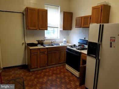 1902 N Pulaski St, Baltimore, MD 21217 - photo 2