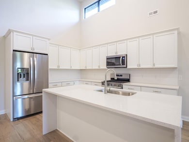 248 Sawgrass Dr, Crown Point, IN 46307 - photo 7