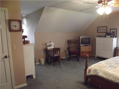 11423 Helber Rd, Logan, OH 43138 - photo 6