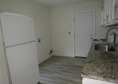 1918 Walker St, Augusta, GA 30904 - photo 5