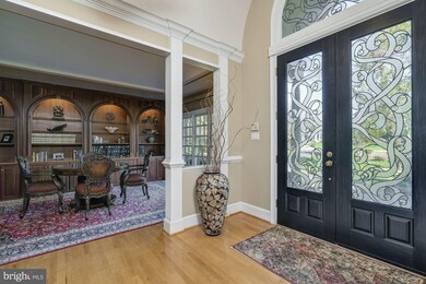 914 Hillstead Dr, Lutherville Timonium, MD 21093 - photo 5