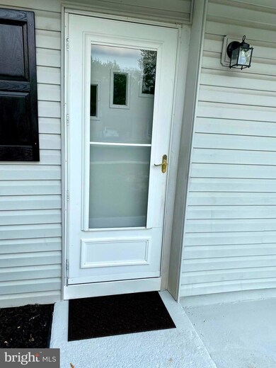 1146 Outer Dr, Hagerstown, MD 21742 - photo 5