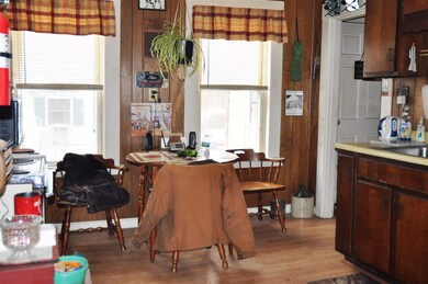 56 Merrimack St, Hooksett, NH 03106 - photo 2