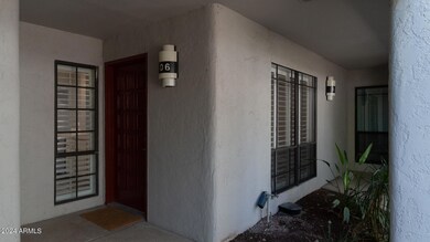 5209 N 24th St Unit 106-34