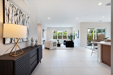 69533 Camino Buenavida, Cathedral City, CA 92234 - photo 3