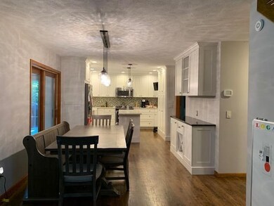 5144 W Concord Dr, La Porte, IN 46350 - photo 7