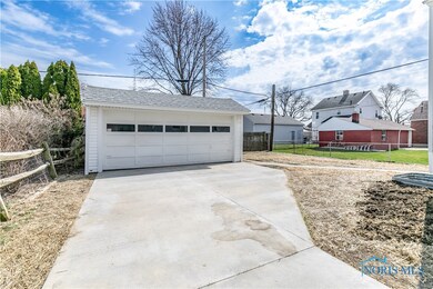 4758 298th St, Toledo, OH 43611 - photo 4